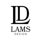 Lam's Designs