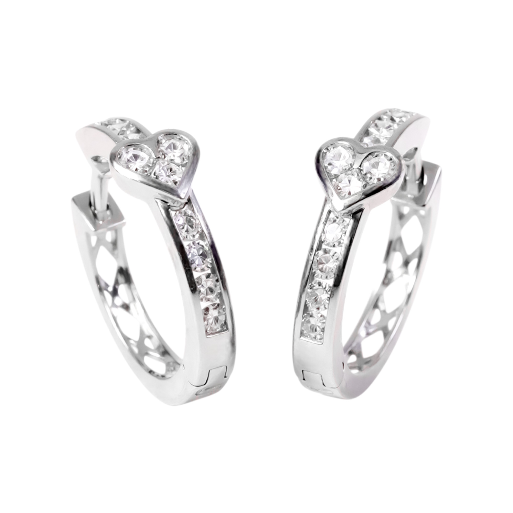 Simple Spark Hoops