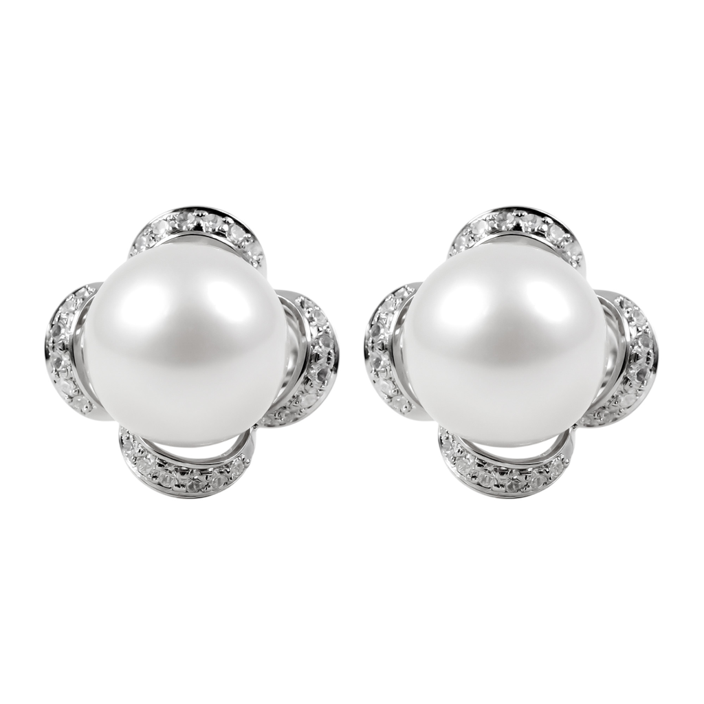 Classic Glow Studs