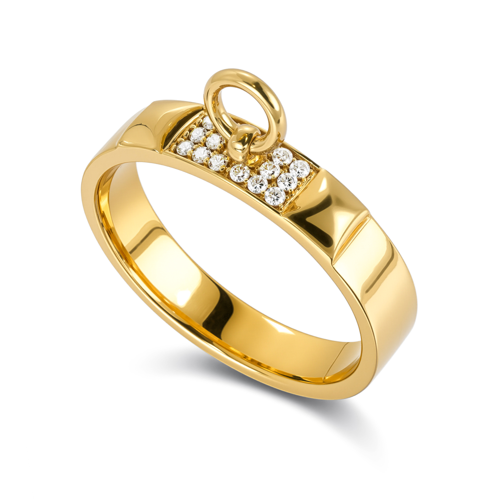 Regal Crown Band