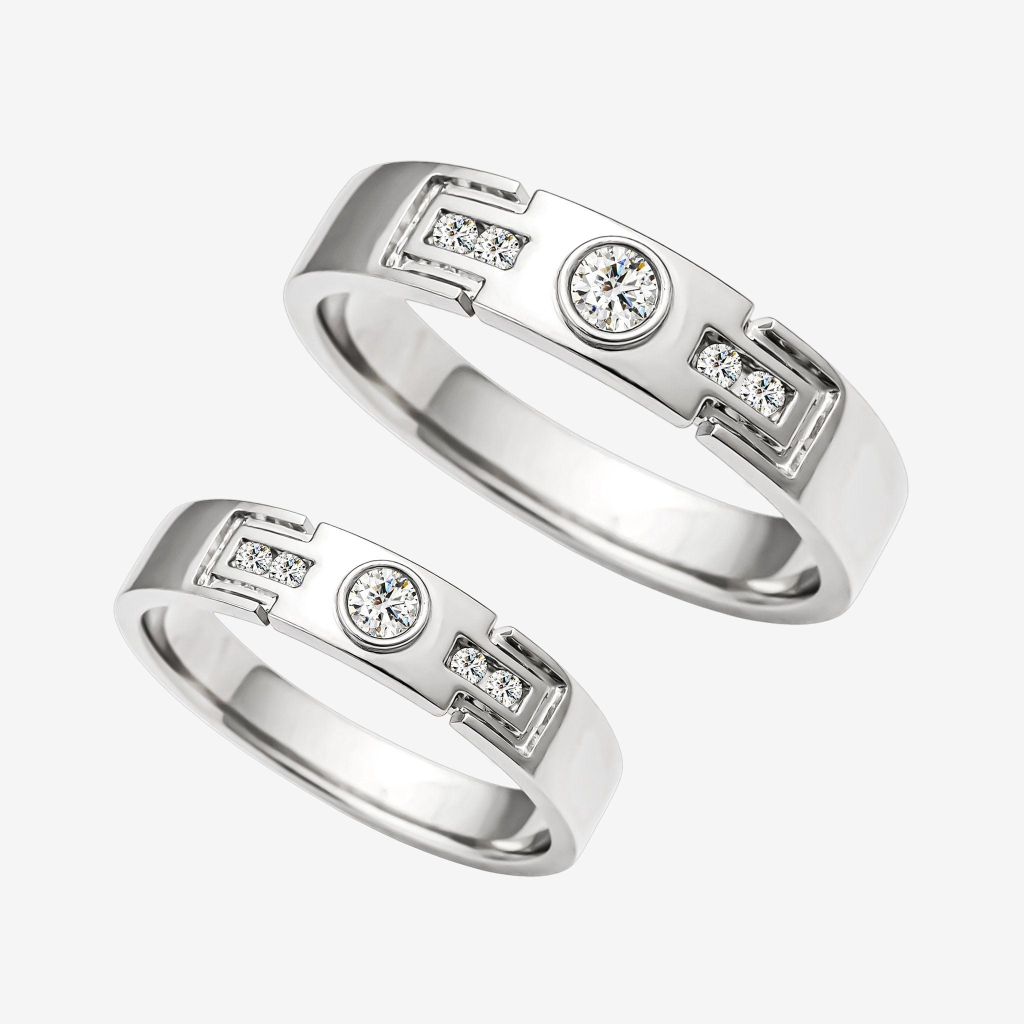 Matching Set