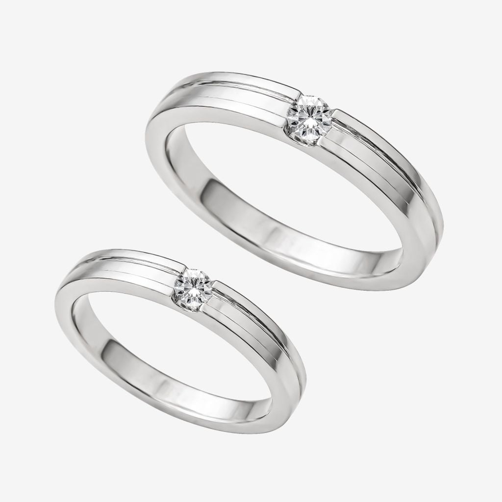 Hammered Band