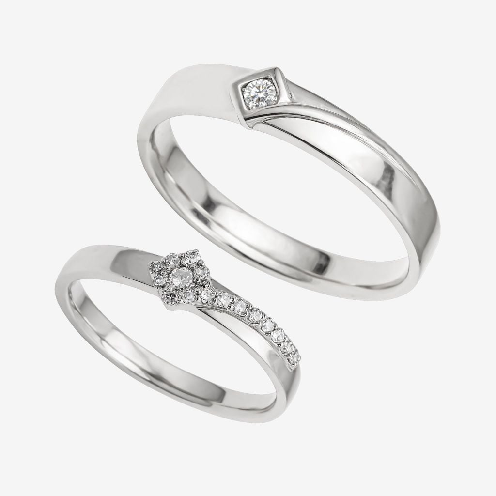 Statement Band