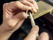 Jewelry Repair & Product Care