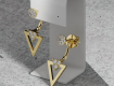 Why Natural Diamonds Reign Supreme Over Lab-Grown Diamonds?