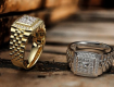 How to Safely and Easily Buy Jewelry Online