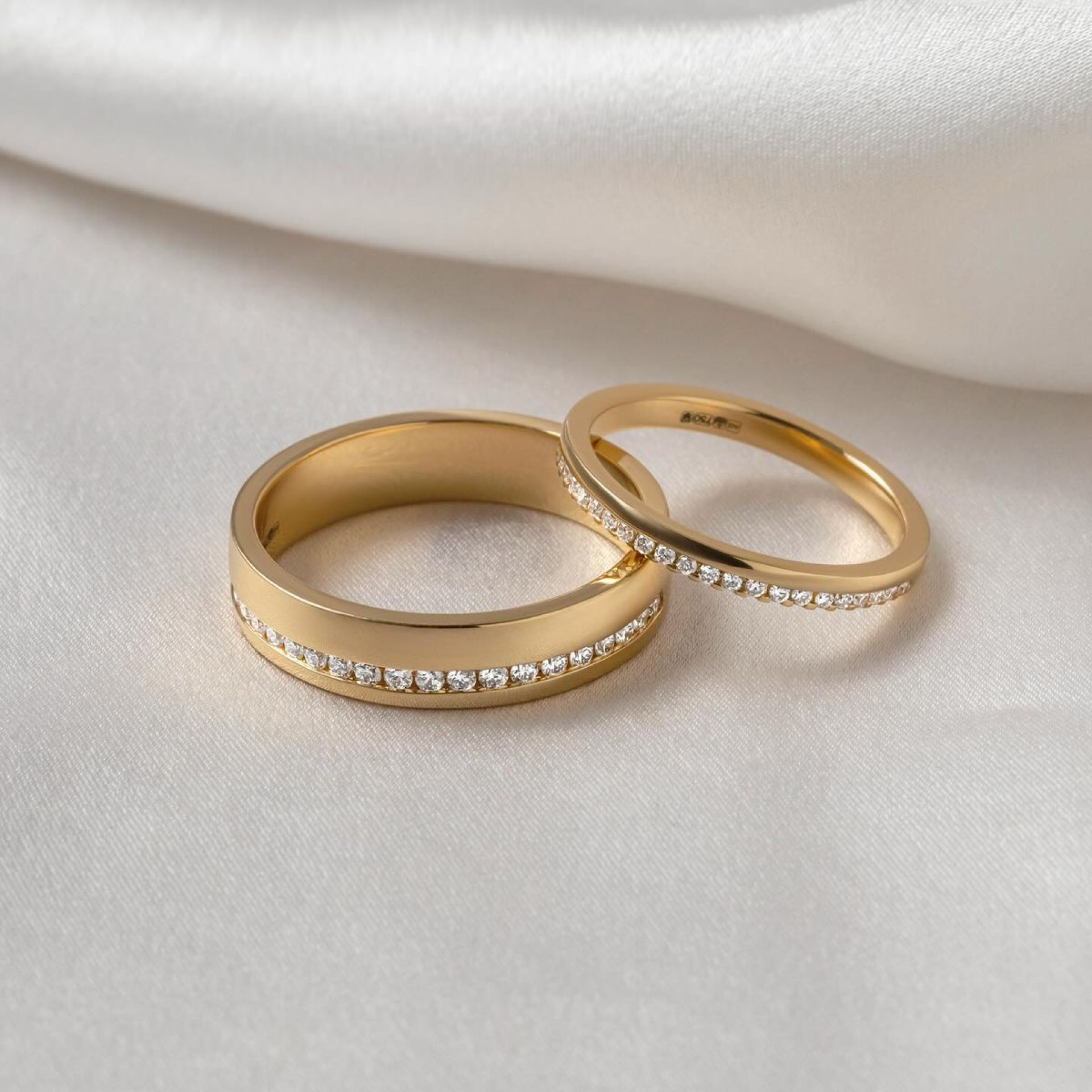 BRIDAL JEWELRY