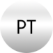 Platinum