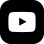 yutube1