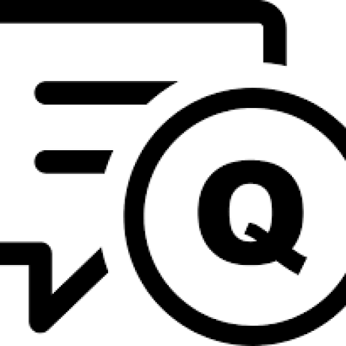 Frequently Asked Questions