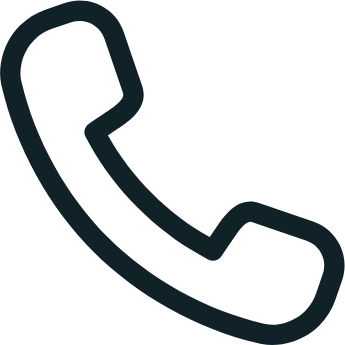 call