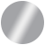 Platinum